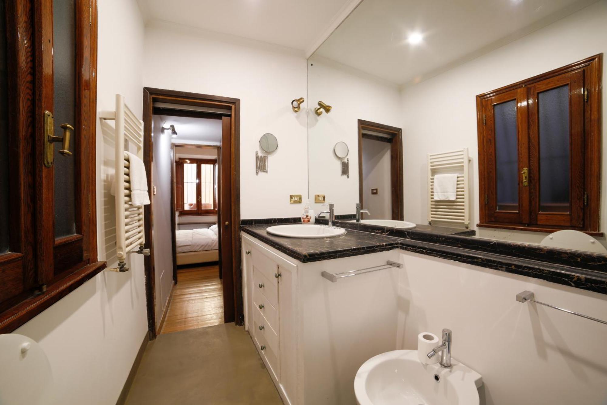 Lovelyapt Pantheon Rom Exterior foto
